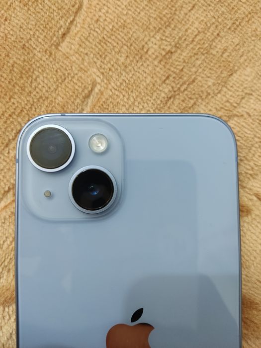 Iphone 14, Айфон 14