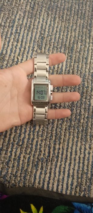 Al fajr soat arginal 1mln som kelishamz korishb savdo manzi qoqonda