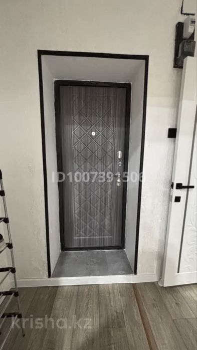 Сдается чистая квартира