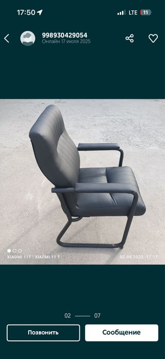 1 hafta garant ggsggssgshhshshshshshshhsshdhshhdhdhdhdhdhdhhddhdhhdhxh