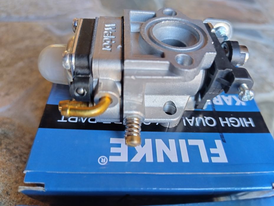 Carburator motocoasa universal