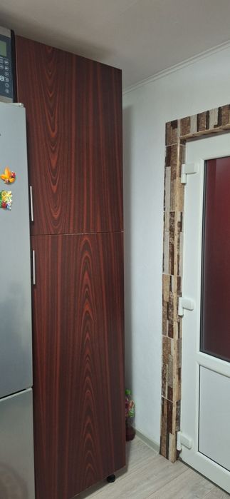 Vand urgent mobila bucatarie