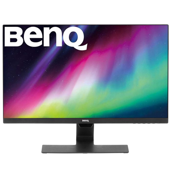 Монитор жидкокристаллический BENQ BL2780