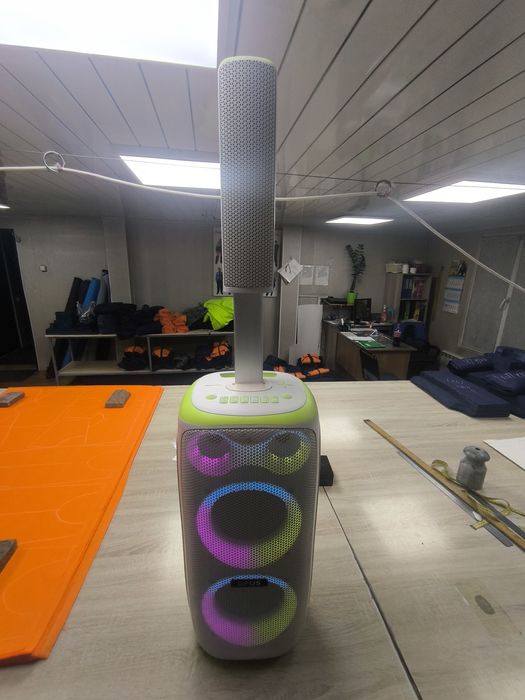 Продаю СРОЧНО колонку