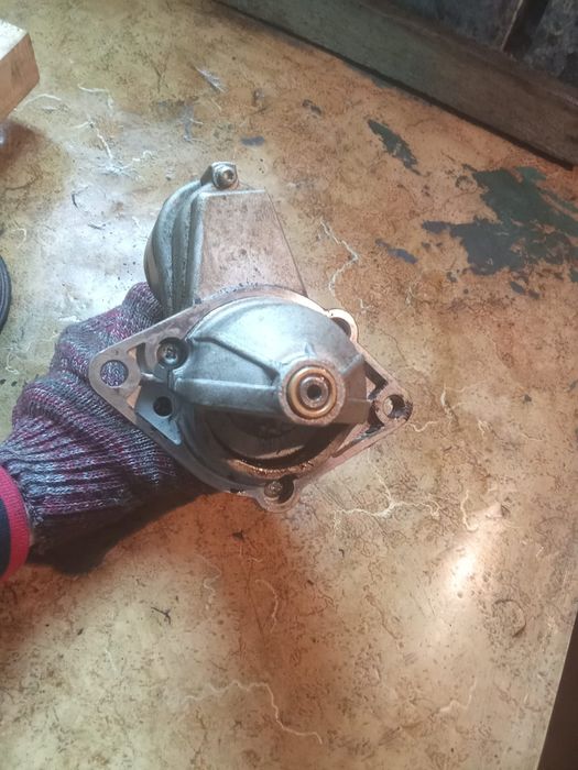 Продам автозапчасти