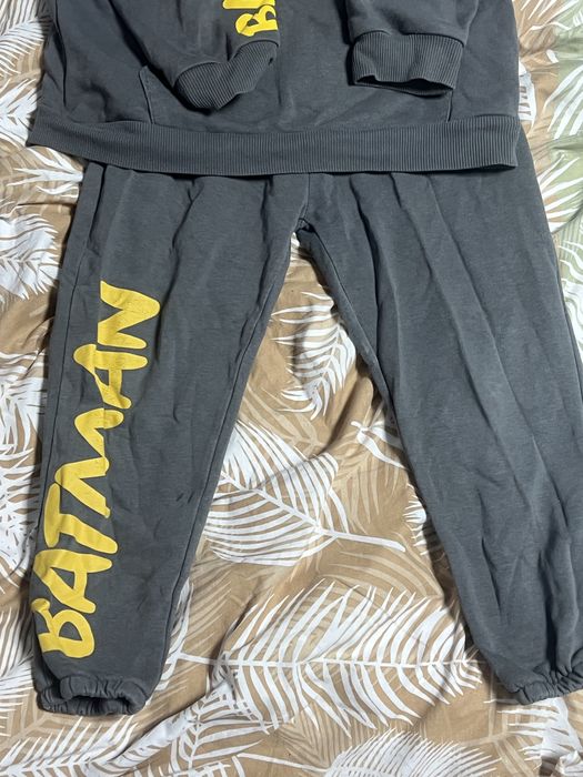 Лот екипи  104/110