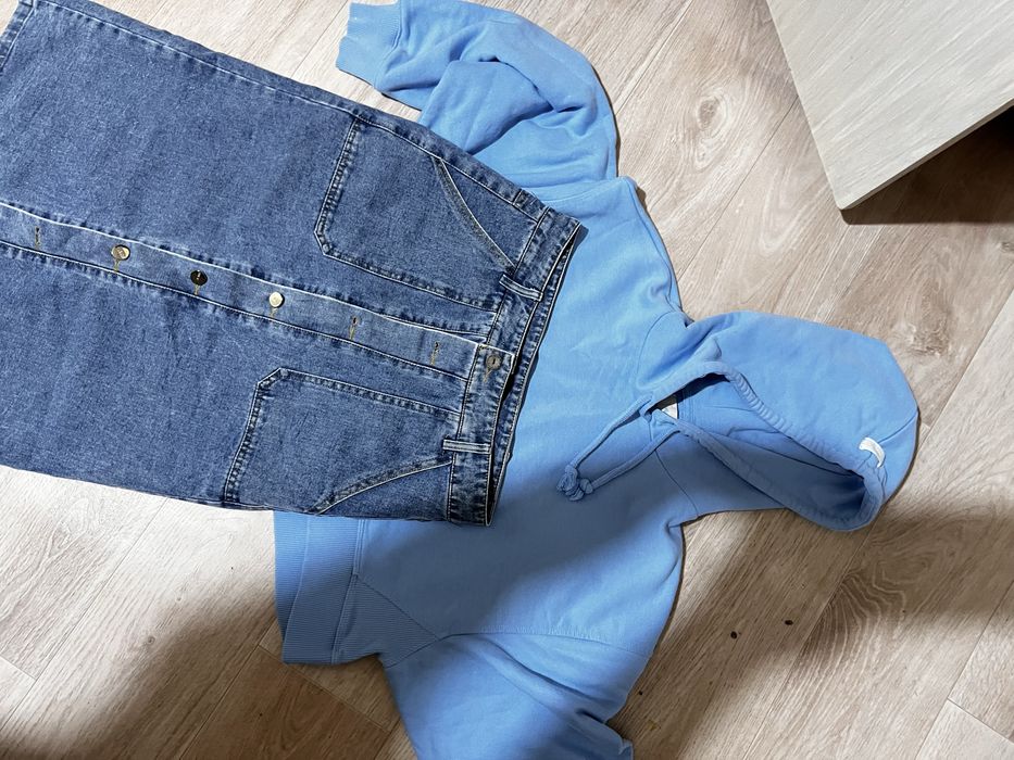 Женские вещи 42/44р