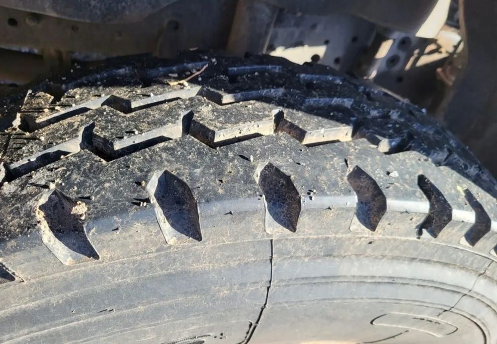 Продам автокран 16 тоник