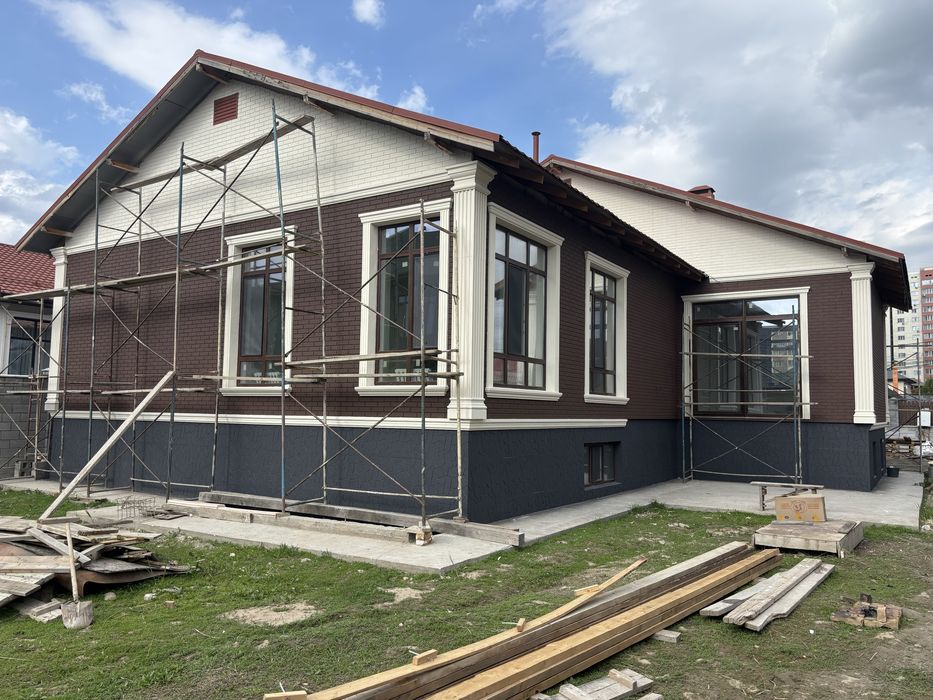 Строительи узбеков мастеры город Алматы