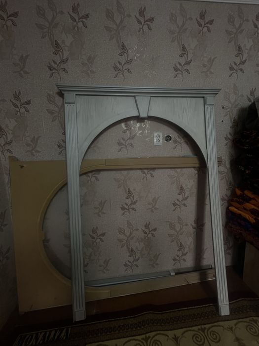 туримо сатылады(салондыкы)