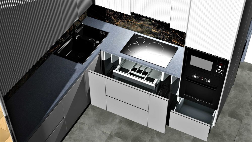 Технолог мебели.