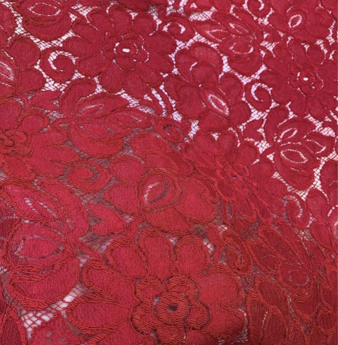 Super oferta! Rochie inspirație Dolce&Gabbana