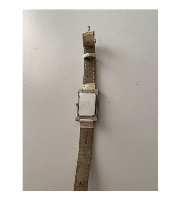 Ceas Vintage Gucci