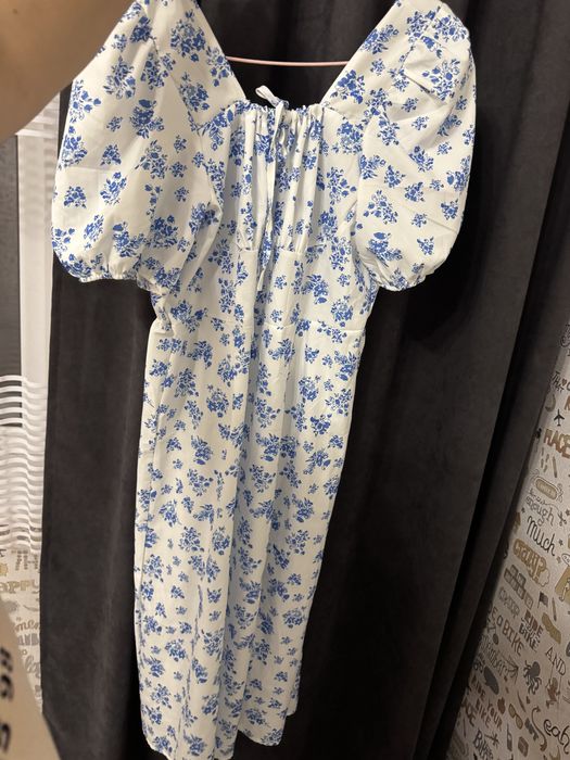 Продам вещи вещи женские