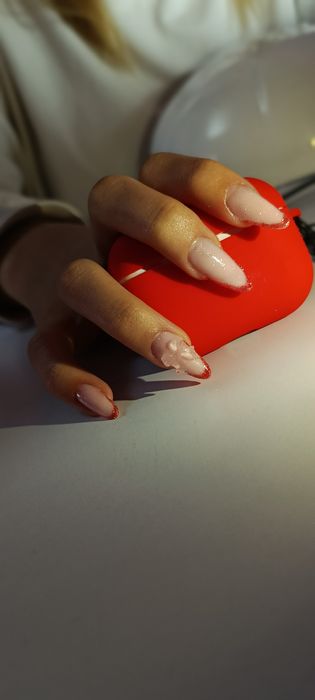 Ищу моделей на каждый день!
