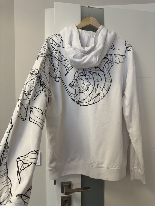 Мъжки суитчър Hugo Boss