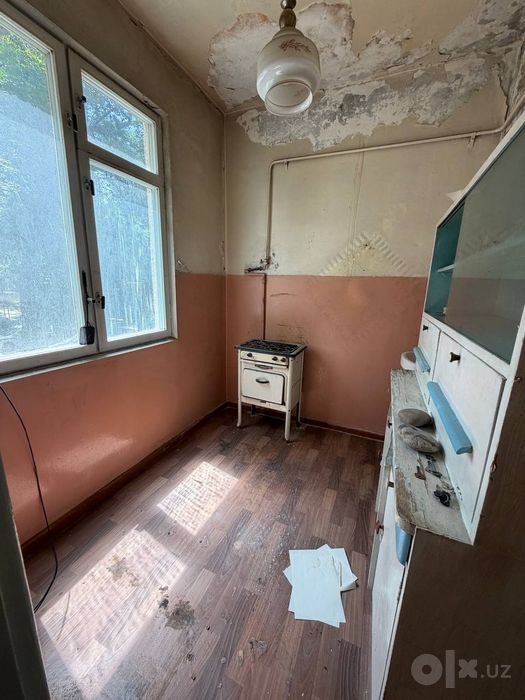 Срочно продаётся Чиланзар 9 квартал