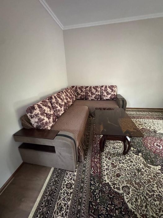 Квартиры 600 Акмал