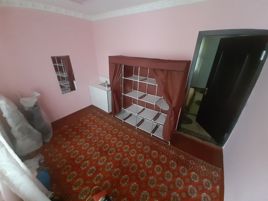 Аренда ховли долгасрокный 6 хона котьа оилага