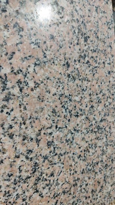 Depozit Travertin, Marmura ,Granit, Ardezie, Piatra Cubica