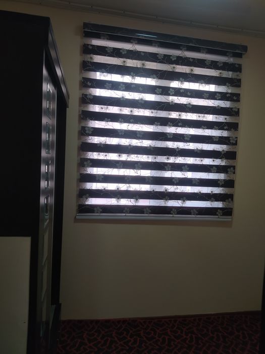 Уй сотилади Мирзо Улугбек ттз-4 корзинка олдида