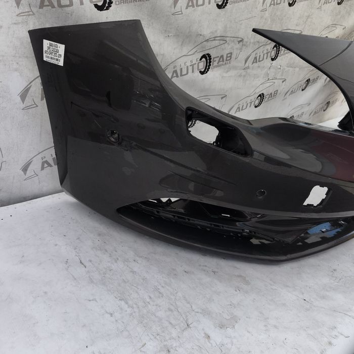 Bara fata Opel Cascada an 2013-2014-2015-2016-2017-2018-2019