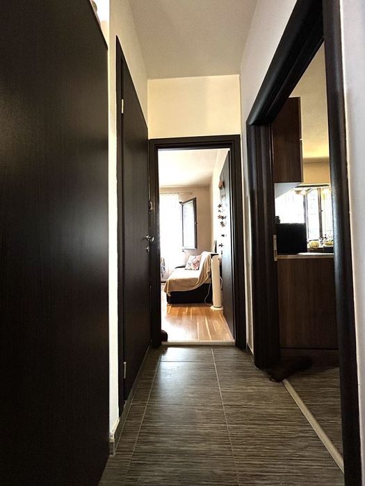 Продава се Четиристаен апартамент в София, Овча купел 1 - 110 кв.м за 2273 €/кв.м - Снимка #4