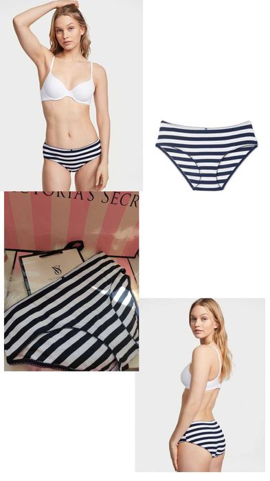 Victoria's Secret луксозно бельо и бански нови модели