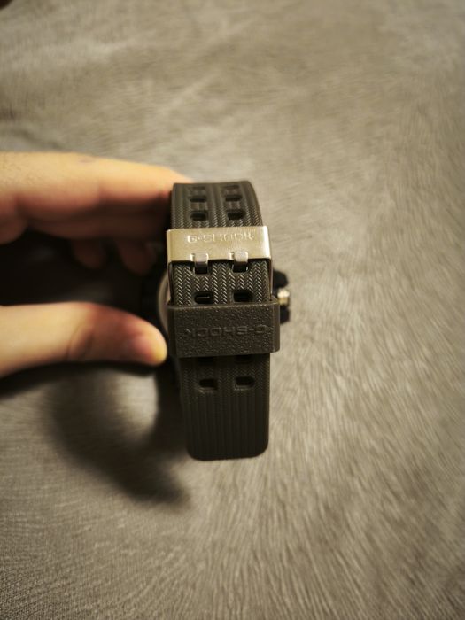 Casio G-SHOCK GW-A1045