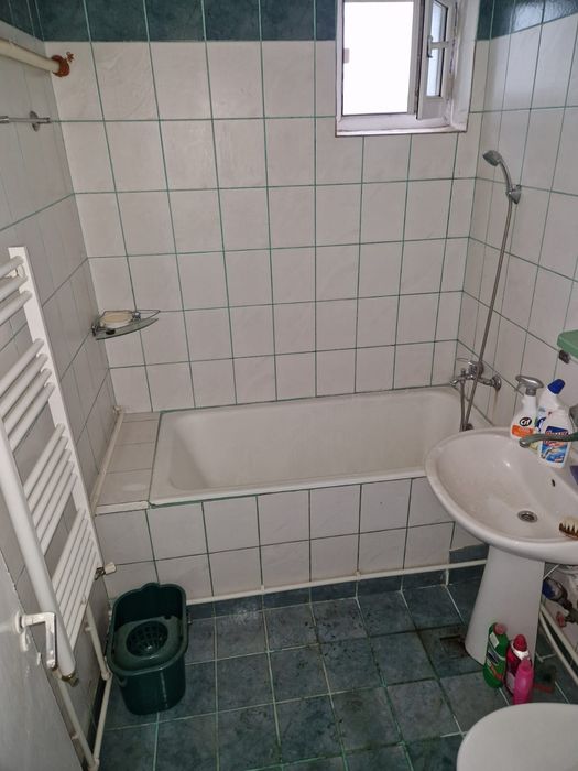 Apartament 2 camere de vânzare – Medgidia, zona Starea Civilă. PREȚUL ESTE NEGOCIABIL