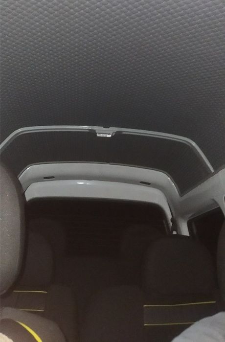 Damas sotiladi yangi 2024