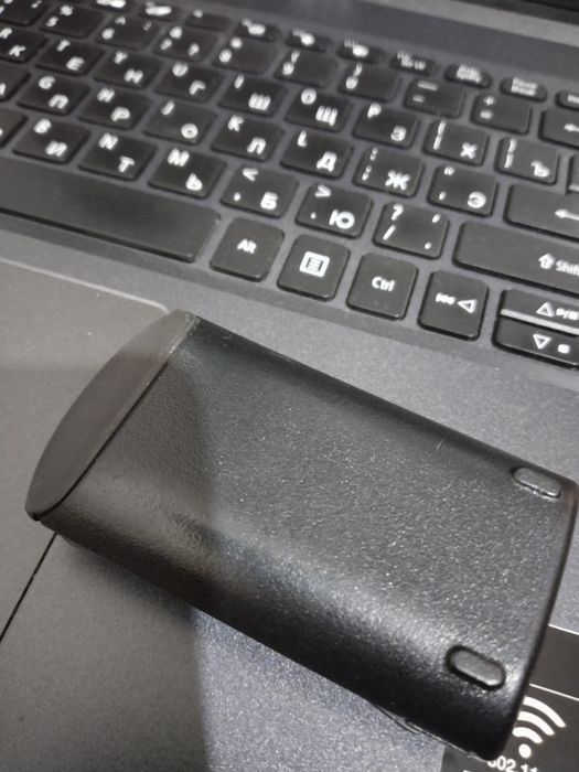 Motorola zebra mc32N0 MC3200 uchun lityum-ionli batareya