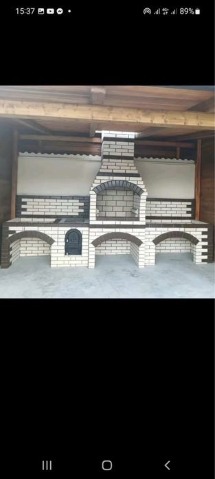 Gratare de gradina