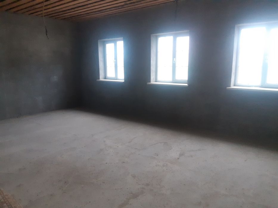 Продам Дом мкр Жулдыз 1