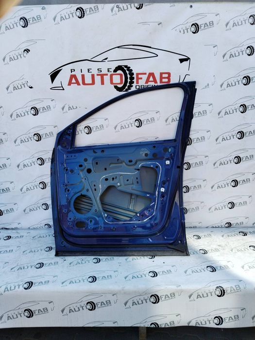Usa dreapta fata Peugeot 3008-5008 an 2016-2017-2018-2019-2020-2021-20