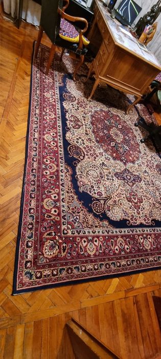 Продам срочно ковры