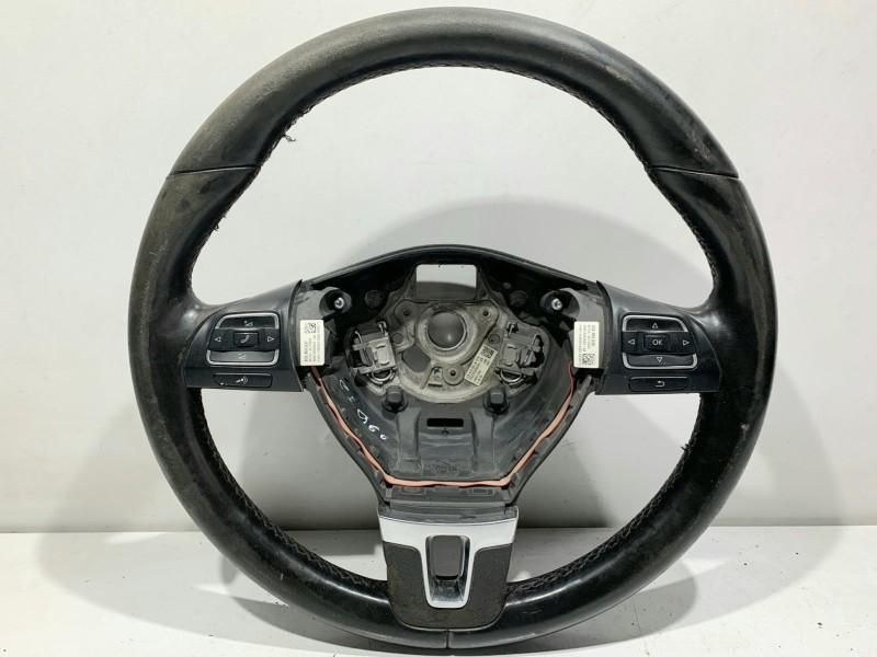 Volan Volkswagen Passat CC 3C8419091K