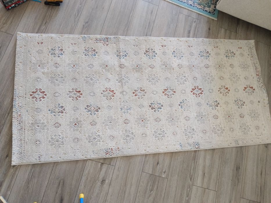 Продам дорожку 4000 тг