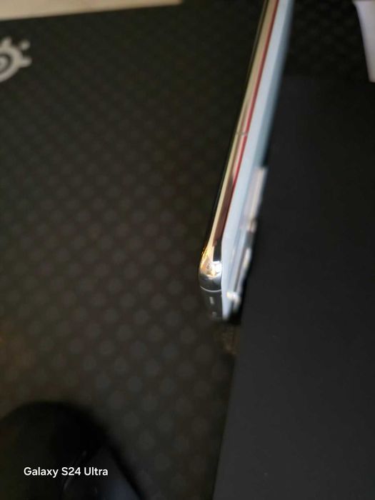 Продавам Huawei P60 Pro