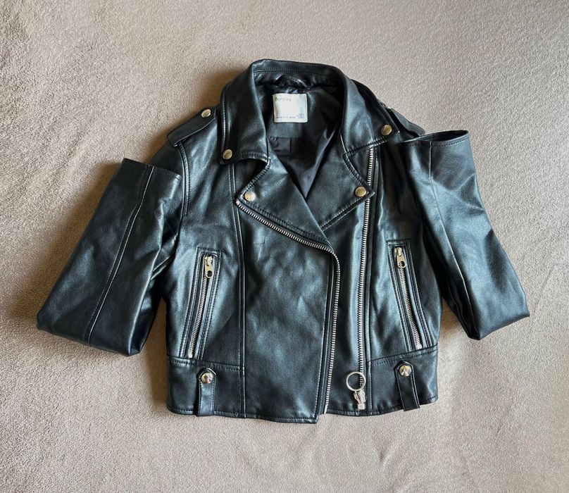 Якета Bershka XS