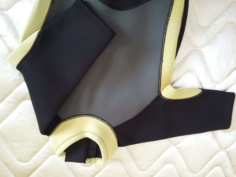 Детски  неопрени