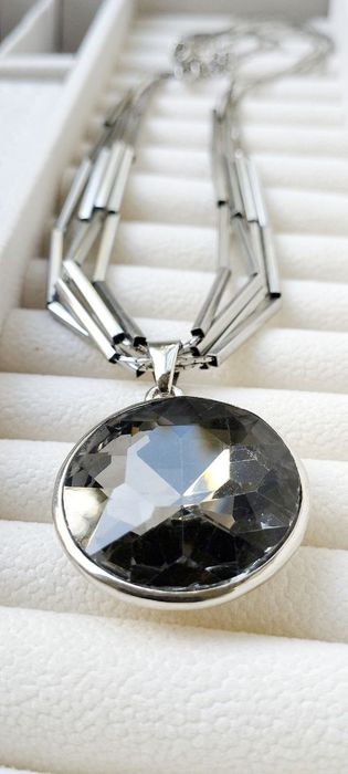 Бижутерия новая разная