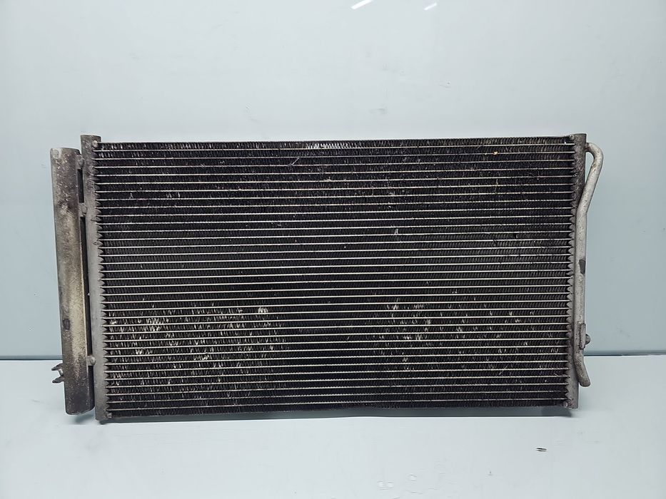Radiator clima / AC Bmw 3 (E90) [Fabr 2005-2011] 9229021-01 2.0 N47D20