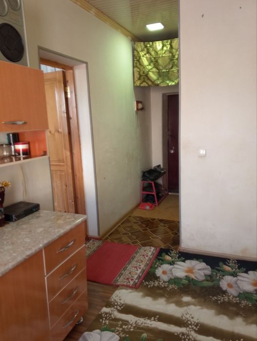 Uy sotiladi 23.000 $