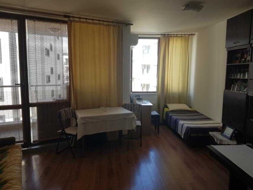 Продава се Двустаен апартамент в София, Кръстова вада - 60 кв.м за 2465 €/кв.м - Снимка #3