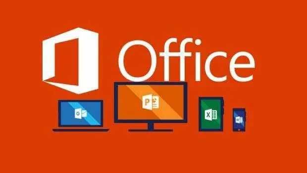 Автокад Установка программ AUTOCAD Corel 3D Max PRO100 Базис Мебельщик