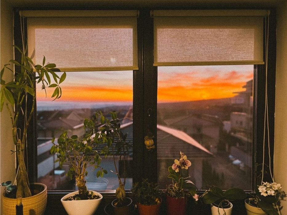 PF (proprietar) - apartament 3 camere + 2 parcari - Europa