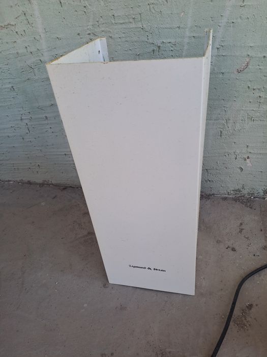 Вытяжка для кухни