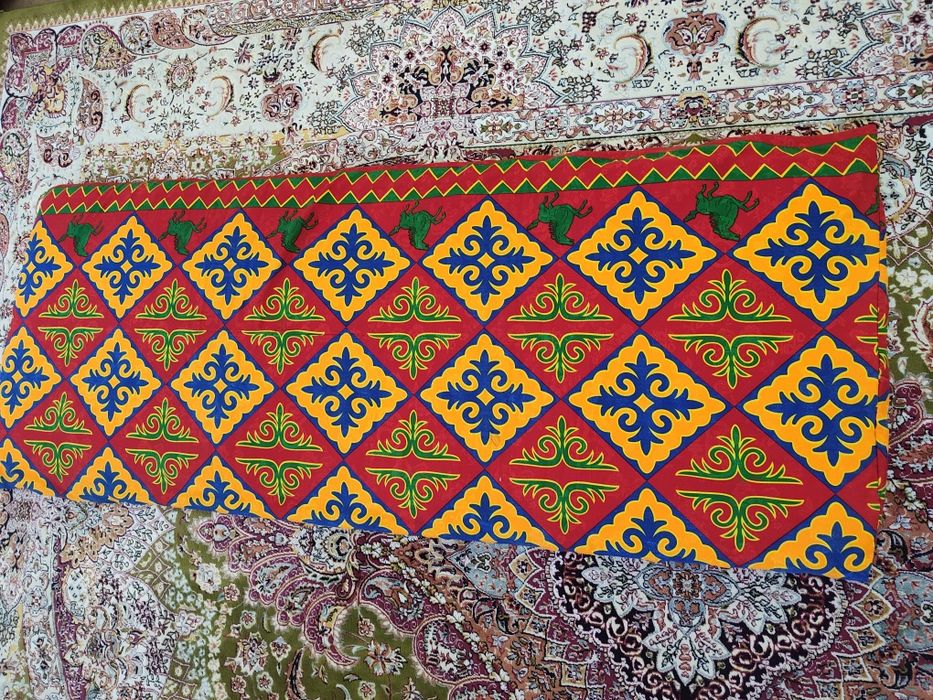 Продам корпе, копшик