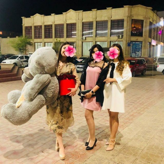 Teddi Teddy 1+1 mega aksiya